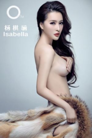 单身女王_720免费在线观看