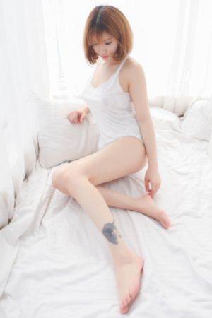 名侦探柯南免费观看全集_日韩在线播放专区
