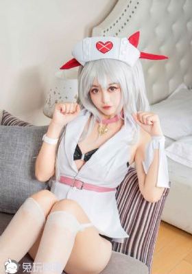 石原莉奈主演的电影免费观看_国产剧最新电影在线观看