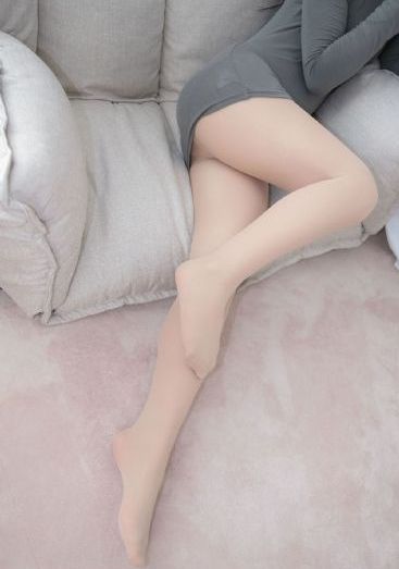 舞法天女之绚彩归来免费观看_BD英语日韩电影在线