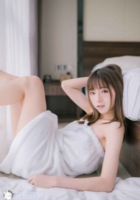 催眠老师～淫辱の教室_1080P高清免费观看