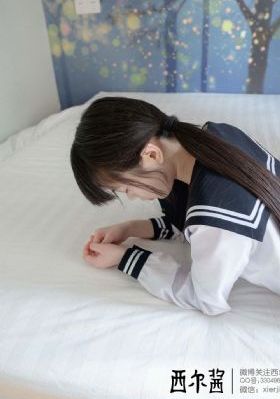 三叉戟电视剧在线观看免费完整版_高清高清完整版播放