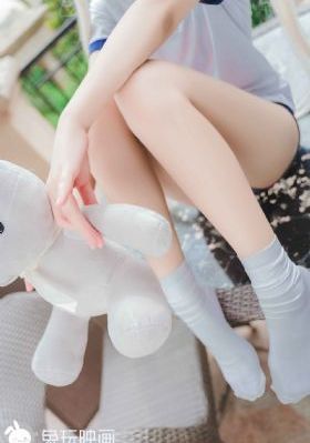 私人教练的培训_BD韩语电影在线看