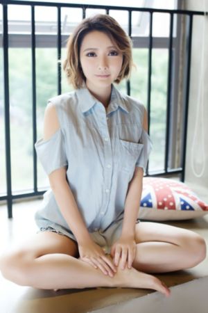 《课外辅导》_蓝光完整版观看