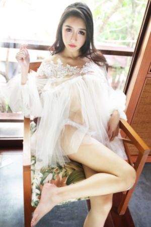 三男一女做爰免费视频_神马电影免费观看