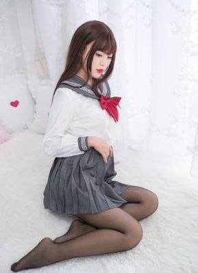 你让我雄起韩剧_BD韩语手机在线看