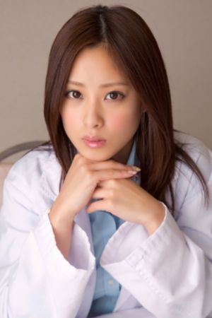 香蜜沉沉烬如霜免费看_神马影院