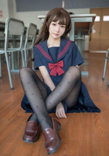 你是我的女人在线观看韩剧_1080超清免费观看