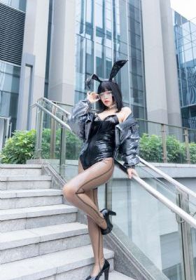 无敌三脚猫_高清高清在线