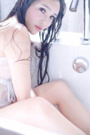 sleepless动漫在线播放免费观看_最近手机在线观看