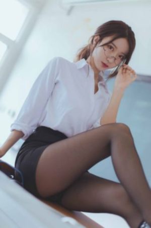 艳母动漫日本_BD在线观看