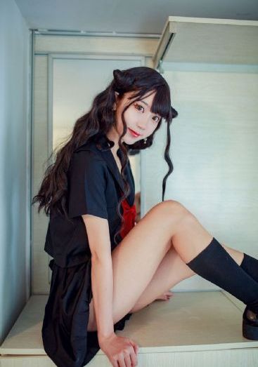女教师日记2中文字幕bd_BD韩语高清在线观看
