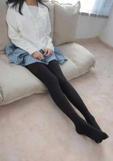 降头勾魂_DVD在线视频播放
