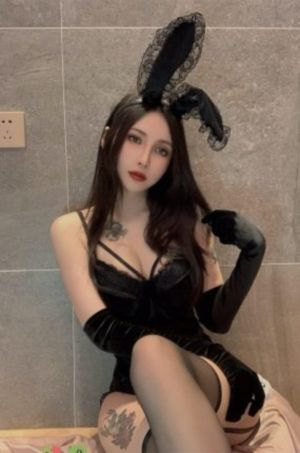 金瓶双色_国产剧日韩免费观看
