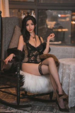 电影红灯区_成人在线观看免费