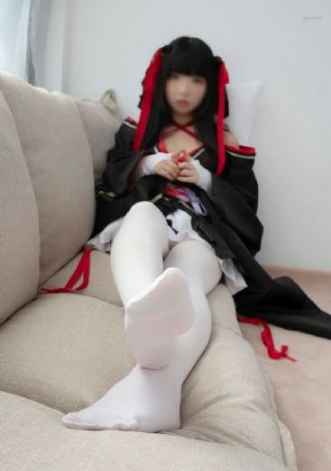未成年免费视频_720电视剧在线观看