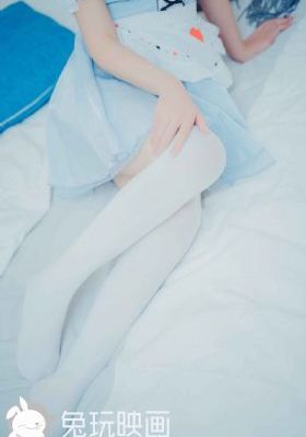东京女子图鉴 电视剧免费观看_剧情片免费高清观看