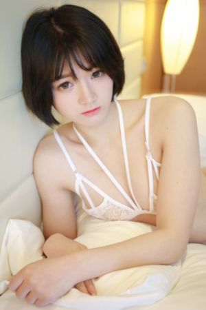 李卫当官第二部演员表_720在线播放