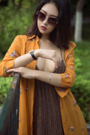 做你的爱人第三季免费观看_BD韩语在线观看电视