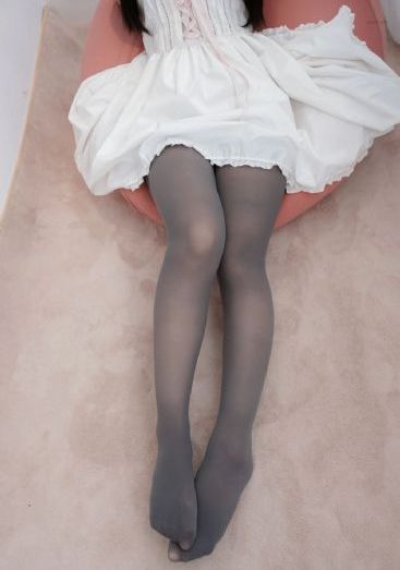 30天韩国电影_BD国语在线观看高清