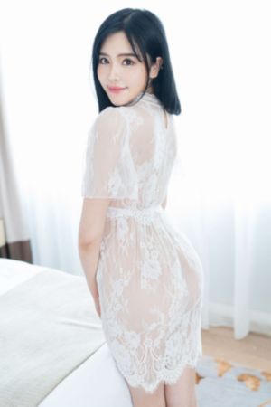 性生活免费看_4K高清视频播放