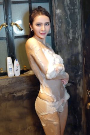 老女人的性爱视频_BD韩语高清完整版