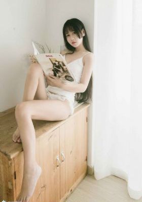 姐姐动漫1~6全集动漫免费观看_BD高清完整版