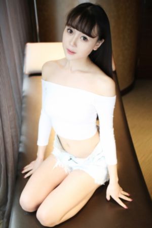妈妈的朋友们韩国电影_1080在线视频播放