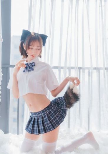 ygf杨贵妃传在线观看_高清超清免费观看