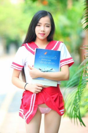 四色影音_4K在线观看电视