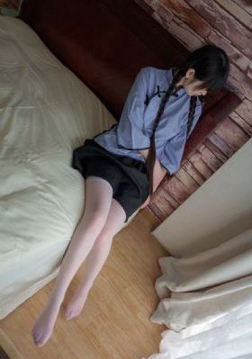 去地狱的派对巴士_剧情片日韩免费观看