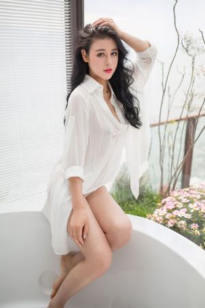 夫妻回不去的夜晚_免费高清观看