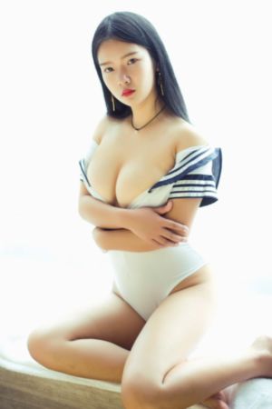 满床春水_4K迅雷电影在线