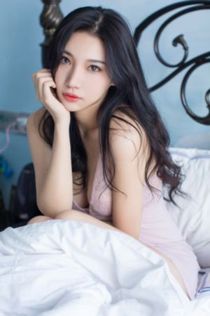 我的姐妹电视剧播放免费_高清国产国语三级