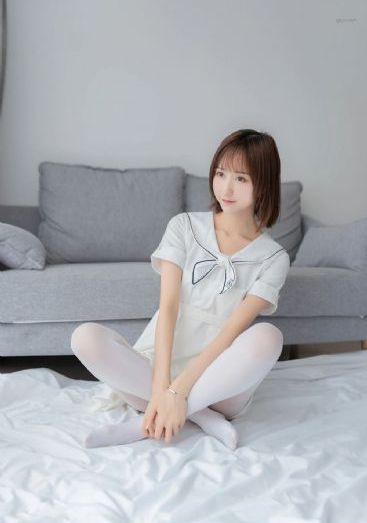 我无敌了短剧免费观看_1080神马在线观看