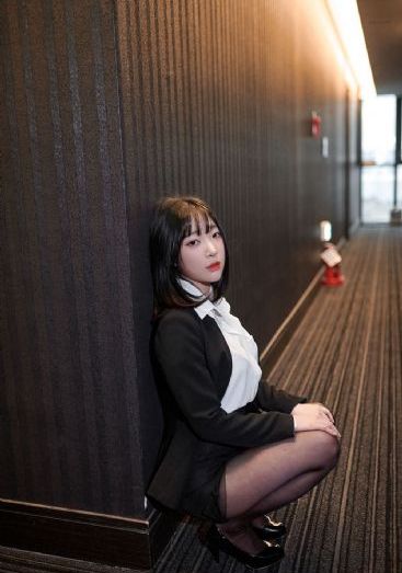 女子大乱斗免费观看_BD高清电影在线