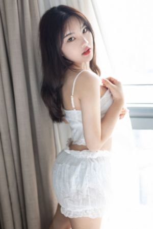 蜡笔小新温泉大作战_BD韩语电影免费在线