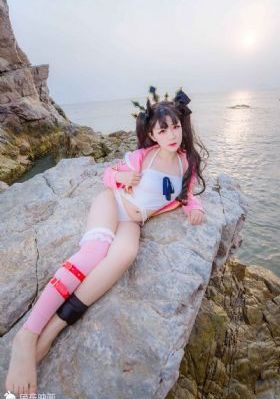 独身女人电视剧免费观看_在线影院观看