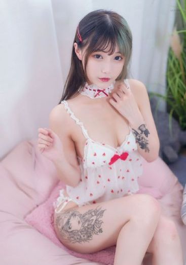 夜夜做爰www_完整版电影在线观看