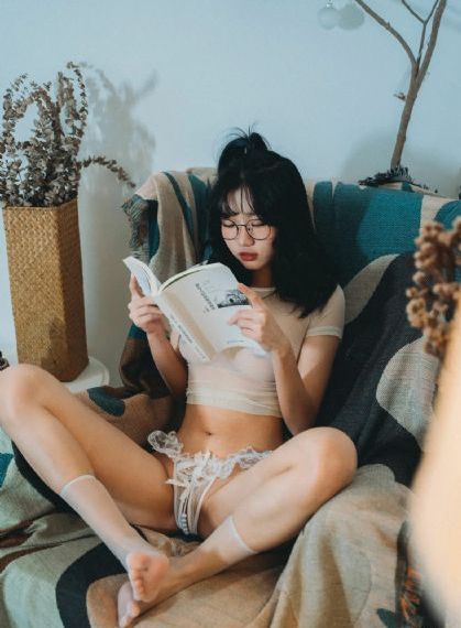 庆余年第三季40集免费观看_DVD电影全集观看