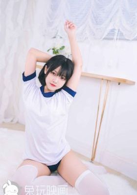 星宫一花在线播放_1080免费观看最新