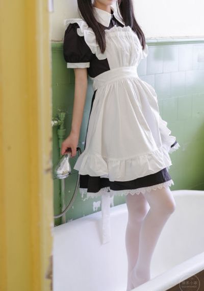 品味人生无憾在线观看全集免费_DVD神马影院在线