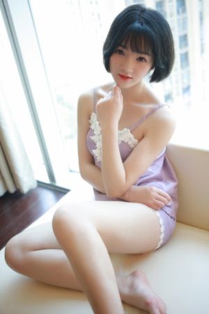 阿瑜陀耶女王_720电影在线观看