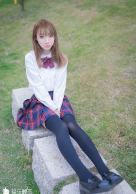 黑狐突击队1至40集免费观看_影院在线观看