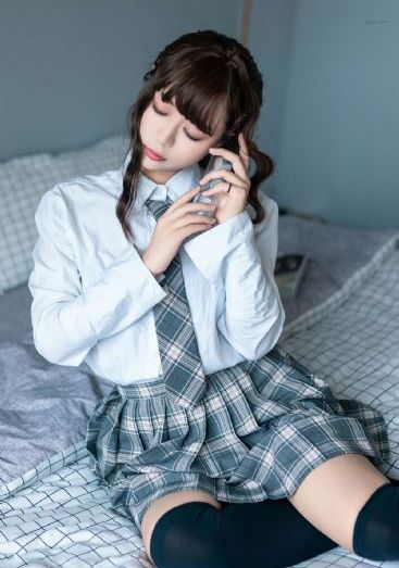 阁楼电影_BD免费观看超清