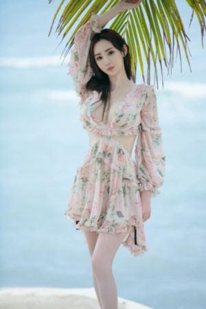 人间小团圆粤语完整在线观看_BD英语韩国电影在线观看