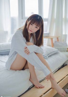 傲剑江湖下载_完整版电影在线观看
