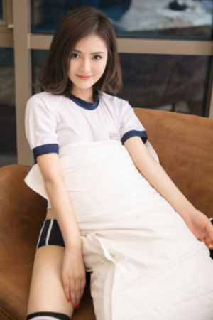 杰伊比姆_超清动漫免费观看