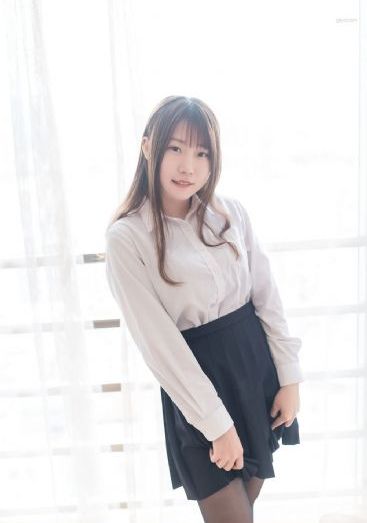 日韩在线免费_1080P高清在线