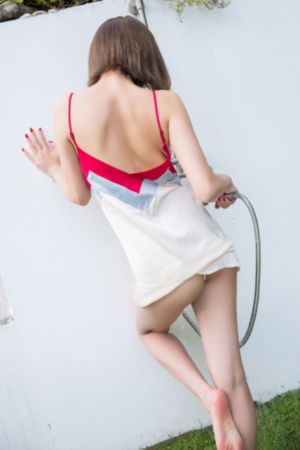 第三次婚姻_720免费在线播放